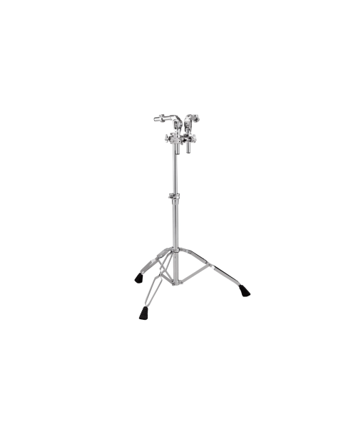 Pearl T-930 Tom Stand