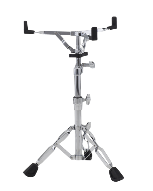 Pearl S-830 Snare Stand 