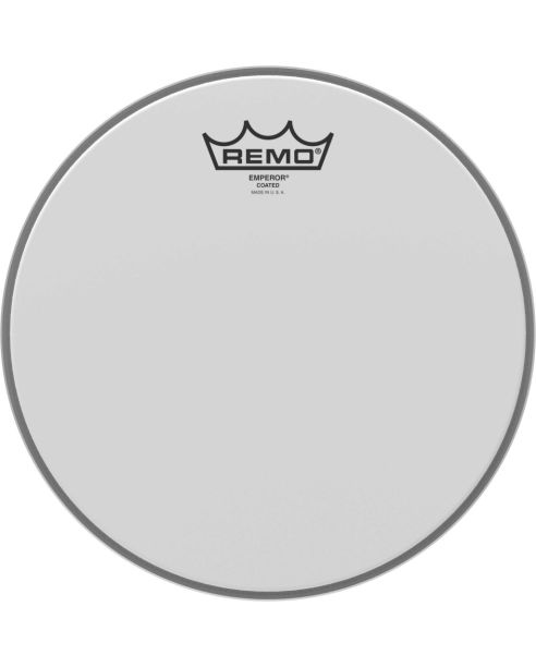 REMO BE-0112-00 12i Emperor Coated