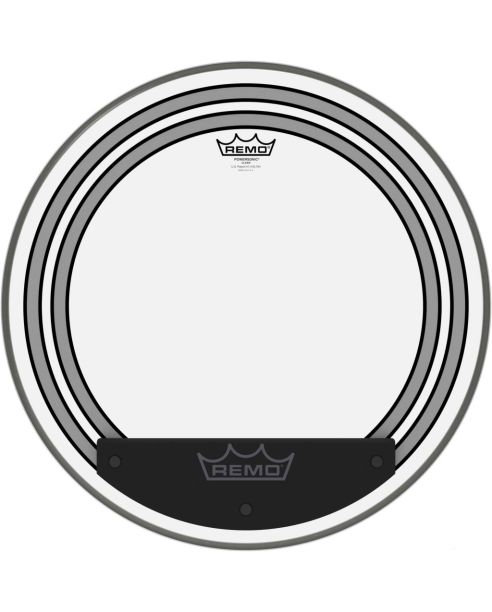 REMO PW-1320-00 20i Powersonic Clear