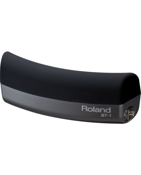 Roland BT-1 Bar Trigger Pad