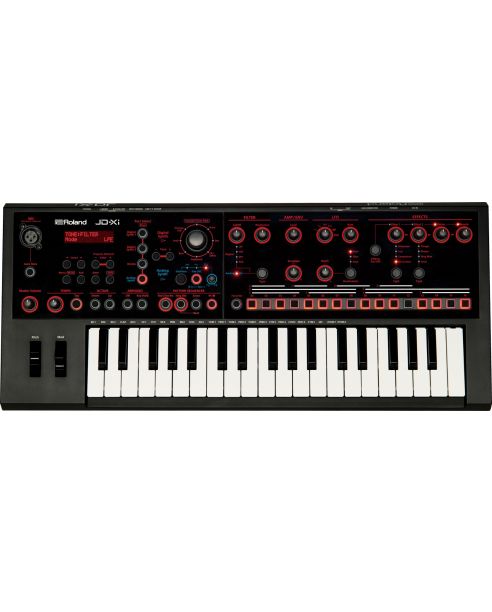 Roland Synthesizer JD-Xi