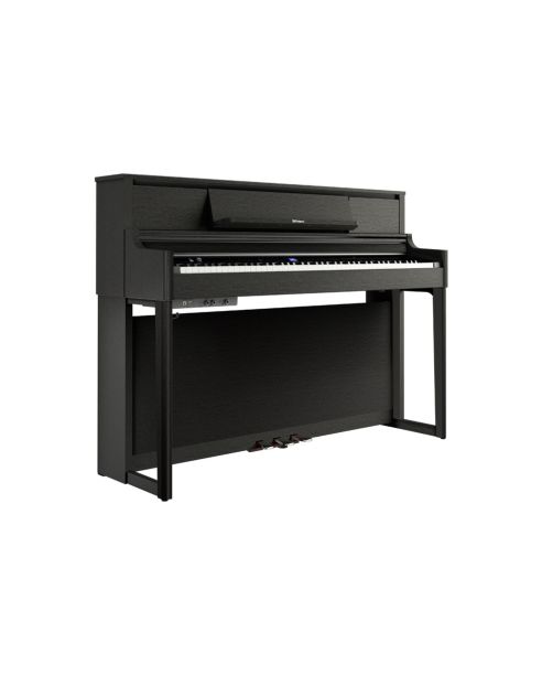 Roland LX-5-CH Digitale Piano
