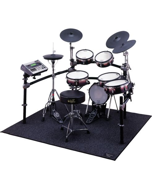 Roland Drummat TDM-10 