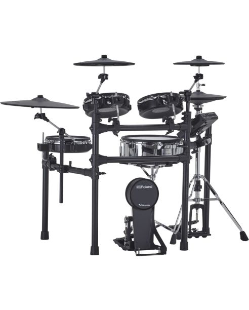 Roland V-Drum TD-27KV2 Set