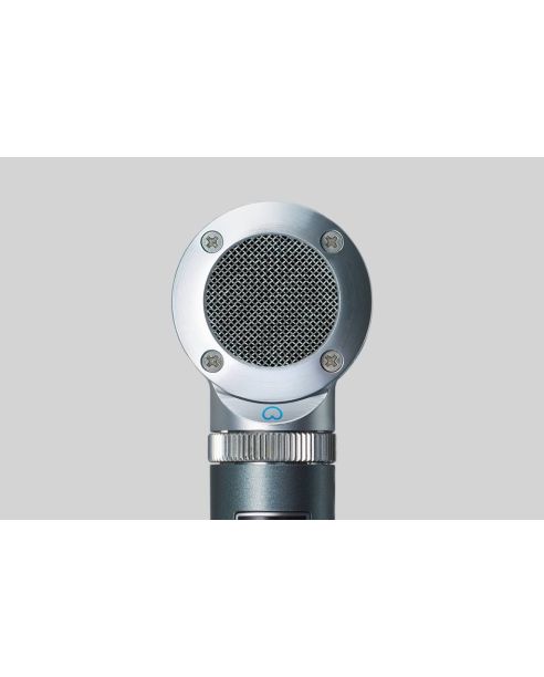 Shure Beta SideAdress Microfoon BETA181C