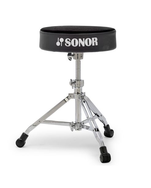 Sonor DT 4000 Drum Throne