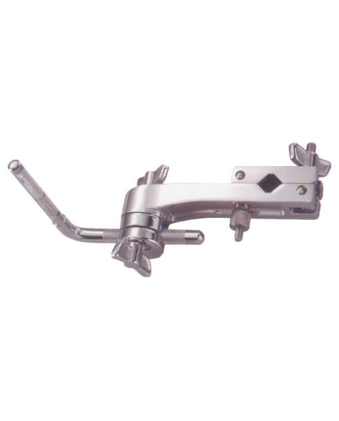 Stable MA01 Multi Clamp with Holder