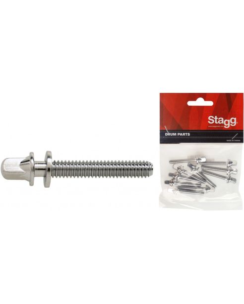 STAGG 4J-HP Tension Rod