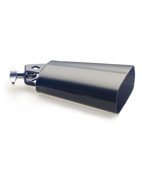 Stagg CB305BK Cowbell Blk
