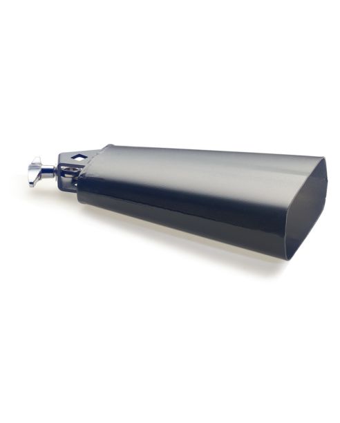 STAGG CB307BK Cowbell Blk