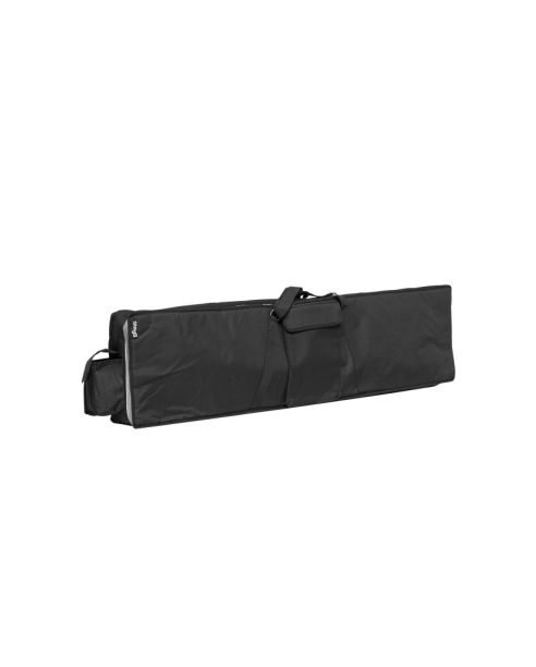 STAGG K10-138 Keyboardhoes 138x30x14