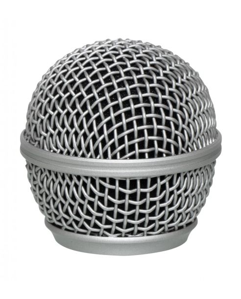 STAGG SPA-M58H microphone replacement 