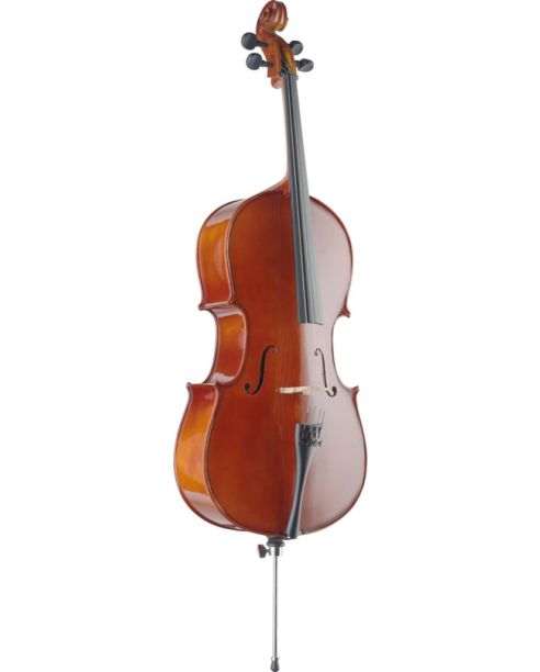STAGG VNC-4/4 Cello