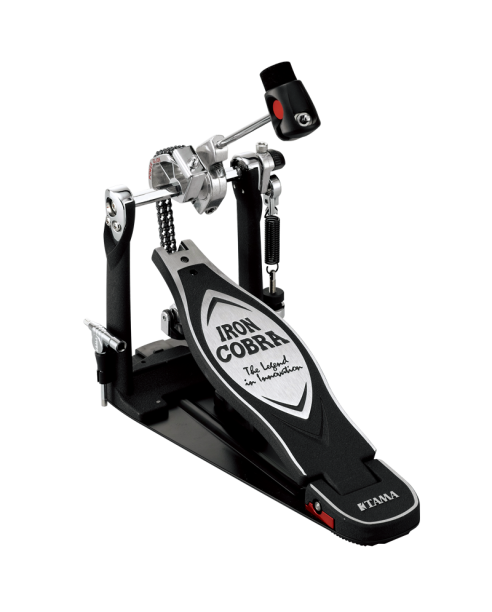 Tama HP900PN Power Glide Bassdrum Pedal 