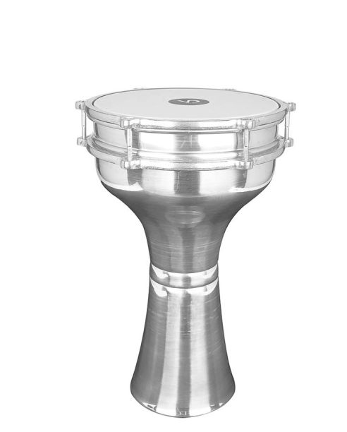Vatan VDT-104 Goblet Drum