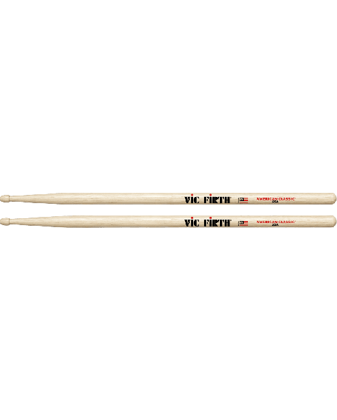 Vic Firth Drumstok 55A