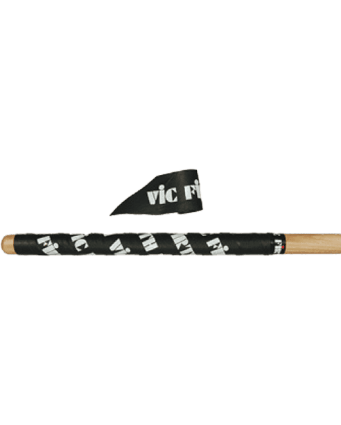Vic Firth Victape