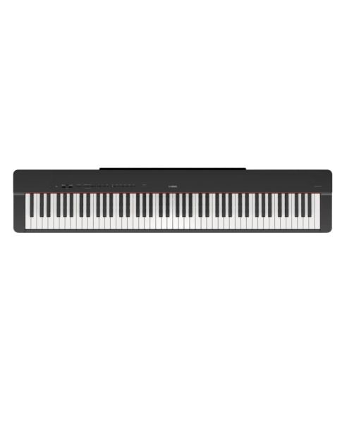 Yamaha P-225B Digitale Piano