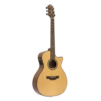 Crafter Able T630CE-N