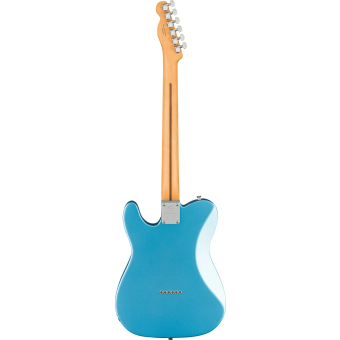 Fender Player Plus Nashville Tele PF OSPK