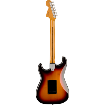 Fender Vintera II '70s Strat MN 3TS