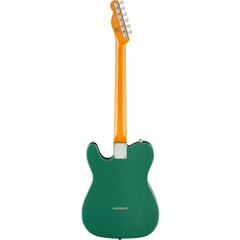 Squier Limited Edition Classic Vibe '60s Tele SH LRL SHW