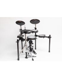 2Box DrumIt Speed Light Drum Kit