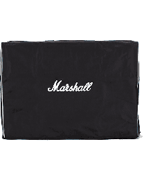 Marshall Dust Cover TSL122/TSL602/TSLC212/JVMC212