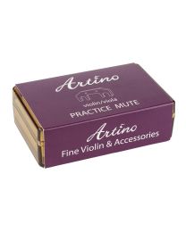 Artino APM-01 Viool en Viola Mute