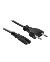 Nedis Power Cable 5 meter