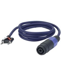 DAP Kabel FS05150
