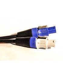 DB Technologies PowerCon Slave Cable