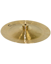 Dream CH14 14i china cymbal