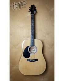 STAGG SW203LH-N Lefthanded