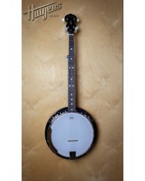 STAGG BJW24 DL 5-String Banjo