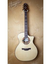 Crafter Stage G22CE Pro