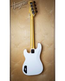 Fender Aerodyne Special P-Bass RW BWT
