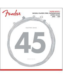 Fender 8250-5M 045-130