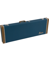 Fender Classic Series Strat/Tele Case LPB