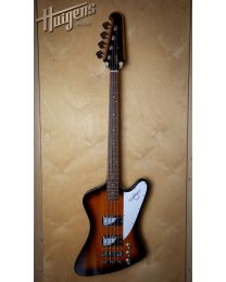 Epiphone Thunderbird 60s Bass TS