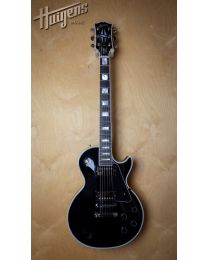 Gibson Les Paul Custom EB CH