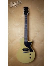 Gibson 1957 Les Paul Junior Single Cut Reissue VOS TV