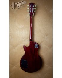 Gibson 60th Anniv. '60 Les Paul Standard V1 VOS DCS