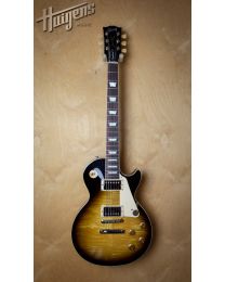 Gibson Les Paul Standard '50s TO