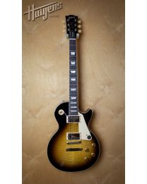 Gibson Les Paul Standard '50s TO