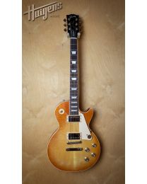 Gibson Les Paul Standard 60's UB