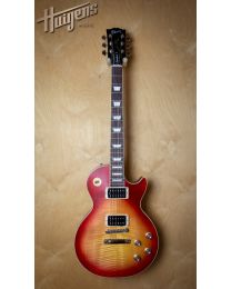 Gibson Les Paul Standard '60s Faded VCH