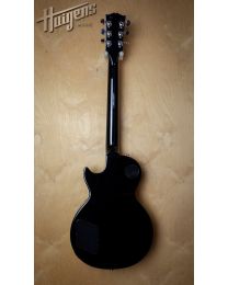 Gibson Les Paul Studio Smokehouse Burst 