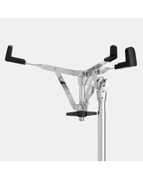 Gibraltar 5706EX Snare Stand Extended